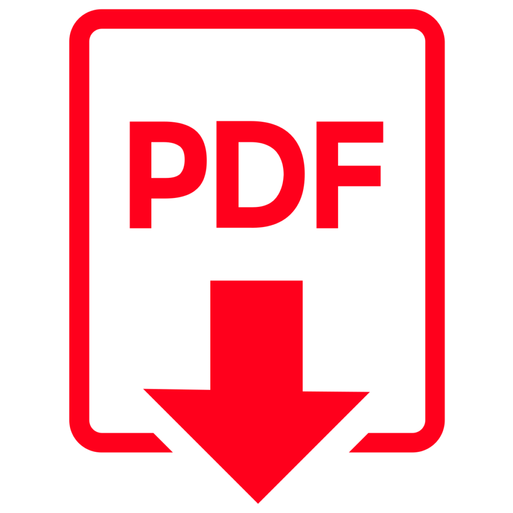 PDF Download