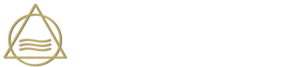 Logo RA Streichert