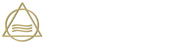 Logo RA Streichert