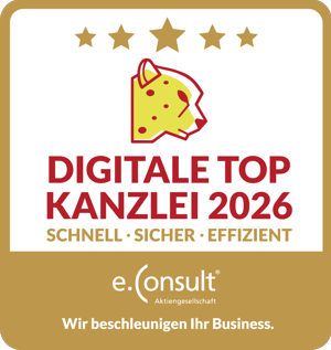 streichert-joerg-digitale-top-kanzlei-2025 e-Consult Siegel 2025, Digitale Top Kanzlei 2025