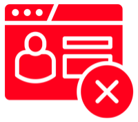 Widerruf Grafik